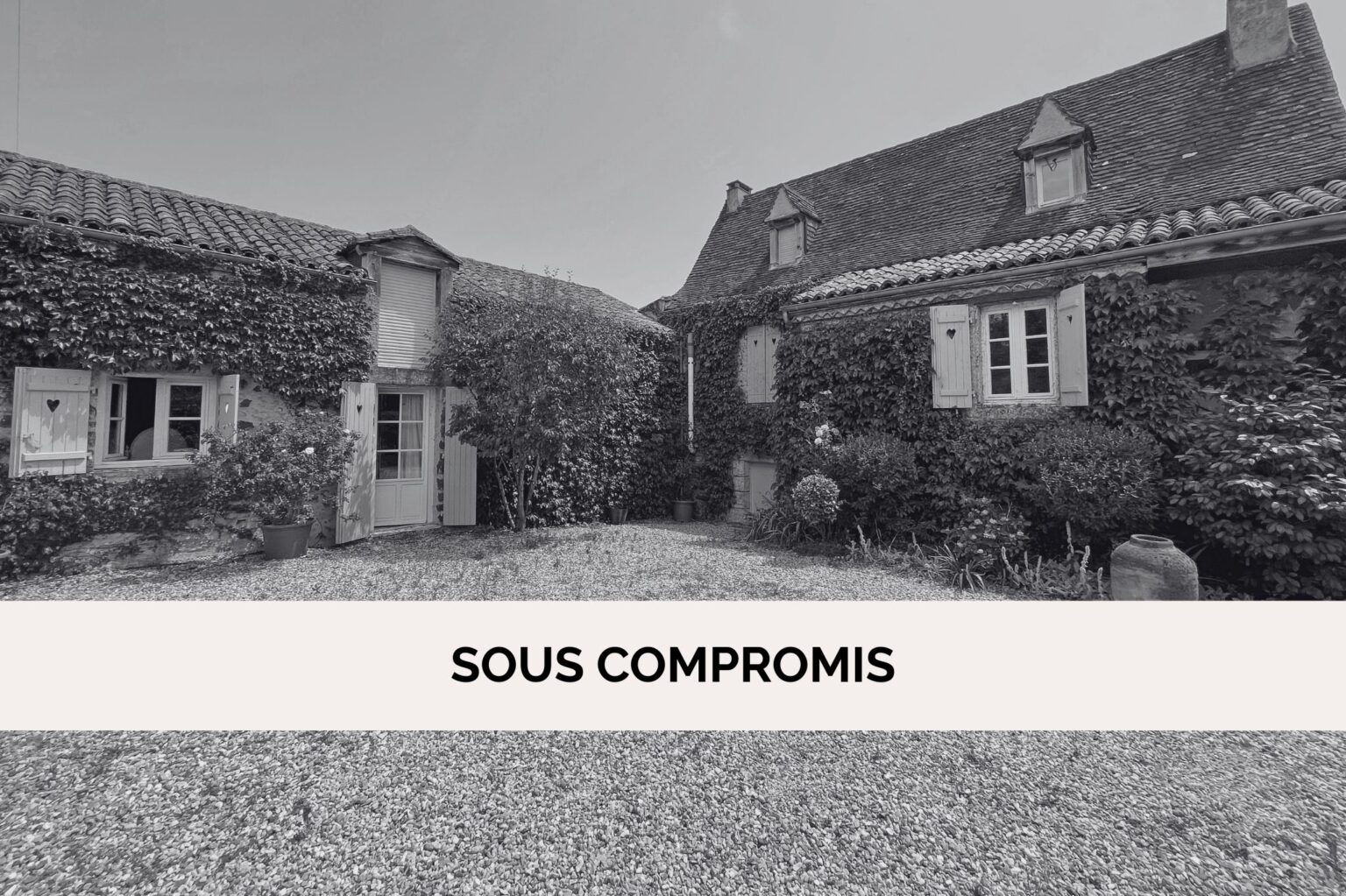 Maison 4 pièces 287 m² · à Siorac-en-Périgord · 287 m² · 519 000 €